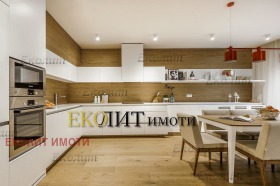    3- | Imot.bg    3