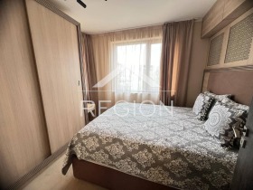    3- | Imot.bg    11
