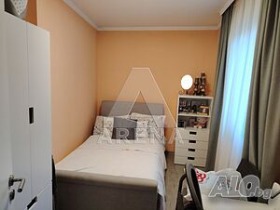 ���� ��� ���� 3-����� | Imot.bg � ����� ������ 4