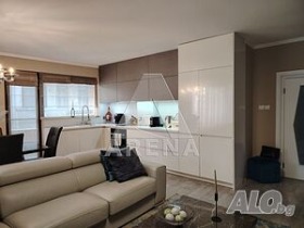 ���� ��� ���� 3-����� | Imot.bg � ����� ������ 2