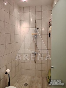 ���� ��� ���� 3-����� | Imot.bg � ����� ������ 7