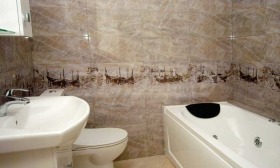 ���� ��� ���� 3-����� | Imot.bg � ����� ������ 11
