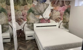 ���� ��� ���� 3-����� | Imot.bg � ����� ������ 9