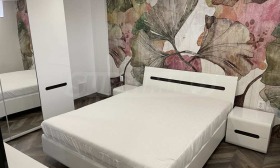 ���� ��� ���� 3-����� | Imot.bg � ����� ������ 8