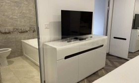 ���� ��� ���� 3-����� | Imot.bg � ����� ������ 10