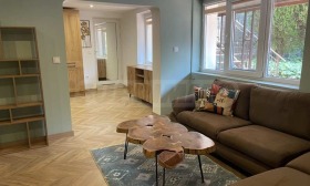 ���� ��� ���� 3-����� | Imot.bg � ����� ������ 2