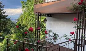 ���� ��� ���� 3-����� | Imot.bg � ����� ������ 15