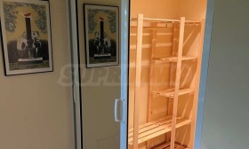 ���� ��� ���� 3-����� | Imot.bg � ����� ������ 13