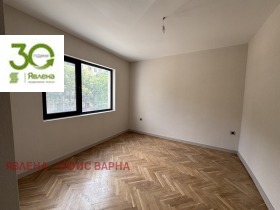 ���� ��� ���� 3-����� | Imot.bg � ����� ������ 4