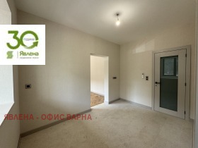 ���� ��� ���� 3-����� | Imot.bg � ����� ������ 2