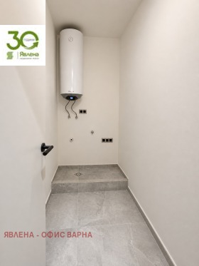 ���� ��� ���� 3-����� | Imot.bg � ����� ������ 11