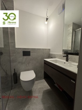���� ��� ���� 3-����� | Imot.bg � ����� ������ 10