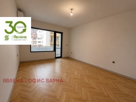 ���� ��� ���� 3-����� | Imot.bg � ����� ������ 6