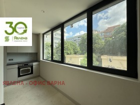 ���� ��� ���� 3-����� | Imot.bg � ����� ������ 3