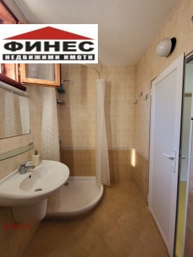 ���� ��� ���� 3-����� | Imot.bg � ����� ������ 8