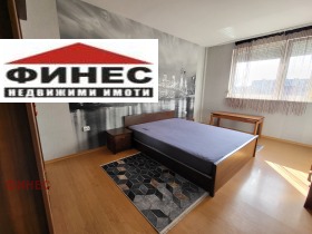 ���� ��� ���� 3-����� | Imot.bg � ����� ������ 6