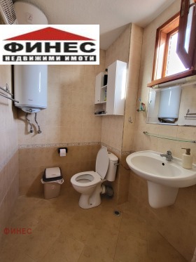 ���� ��� ���� 3-����� | Imot.bg � ����� ������ 9
