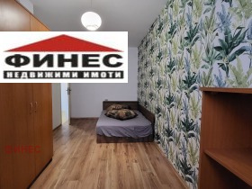 ���� ��� ���� 3-����� | Imot.bg � ����� ������ 7