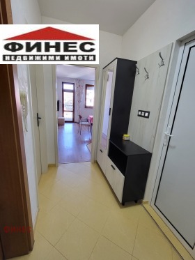 ���� ��� ���� 3-����� | Imot.bg � ����� ������ 5