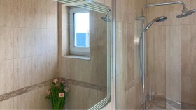 ���� ��� ���� 3-����� | Imot.bg � ����� ������ 9