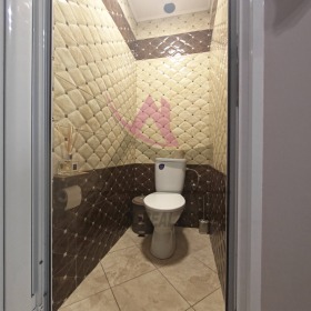 ���� ��� ���� 3-����� | Imot.bg � ����� ������ 9