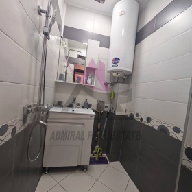 ���� ��� ���� 3-����� | Imot.bg � ����� ������ 8