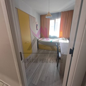 ���� ��� ���� 3-����� | Imot.bg � ����� ������ 6