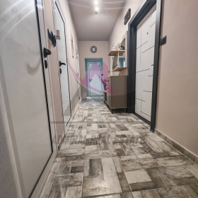 ���� ��� ���� 3-����� | Imot.bg � ����� ������ 7