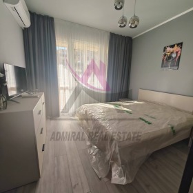 ���� ��� ���� 3-����� | Imot.bg � ����� ������ 4