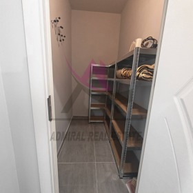 ���� ��� ���� 3-����� | Imot.bg � ����� ������ 11