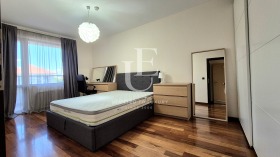 ���� ��� ���� 3-����� | Imot.bg � ����� ������ 4