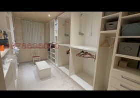 ���� ��� ���� 4-����� | Imot.bg � ����� ������ 3