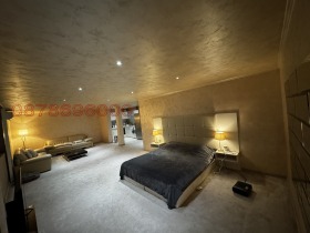 ����� ���� ��� ���� 4-�����,��. �����, ������ ������