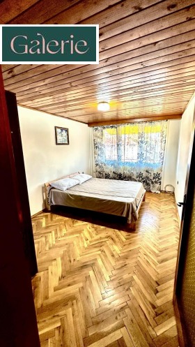 ���� ��� ���� 4-����� | Imot.bg � ����� ������ 2