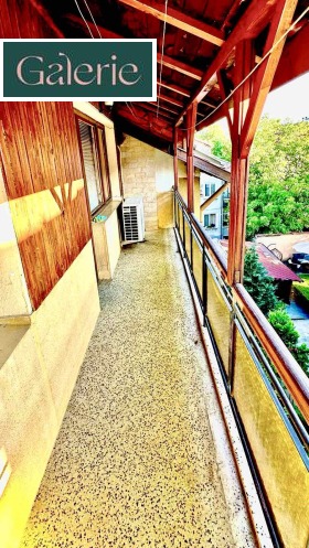 ���� ��� ���� 4-����� | Imot.bg � ����� ������ 7