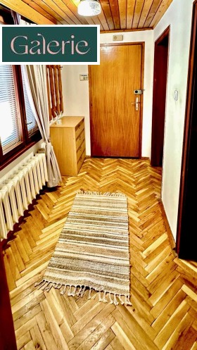 ���� ��� ���� 4-����� | Imot.bg � ����� ������ 4