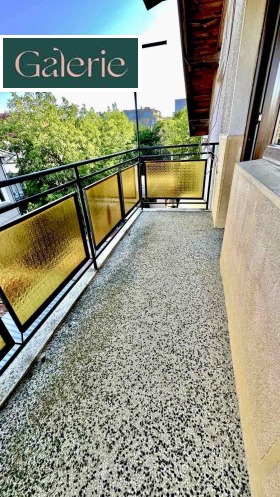���� ��� ���� 4-����� | Imot.bg � ����� ������ 8