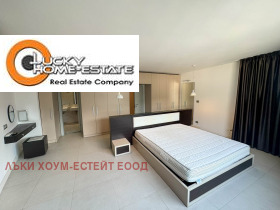     | Imot.bg    6