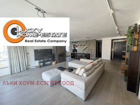 Kiralık İki Katlı Daire