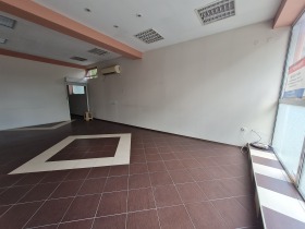 ���� ��� ���� ������� | Imot.bg � ����� ������ 2