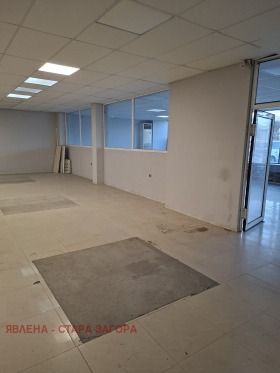 МАГАЗИН, 360 m2