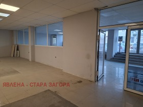 ���� ��� ���� ������� | Imot.bg � ����� ������ 3