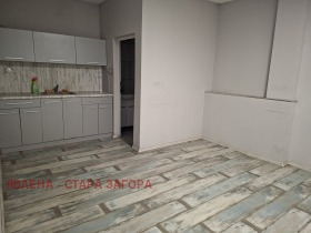 ���� ��� ���� ������� | Imot.bg � ����� ������ 8