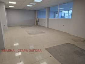 ���� ��� ���� ������� | Imot.bg � ����� ������ 5