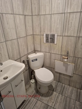 ���� ��� ���� ������� | Imot.bg � ����� ������ 7