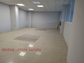 ���� ��� ���� ������� | Imot.bg � ����� ������ 6