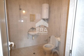 ���� ��� ���� ������� | Imot.bg � ����� ������ 10