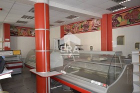 ���� ��� ���� ������� | Imot.bg � ����� ������ 3
