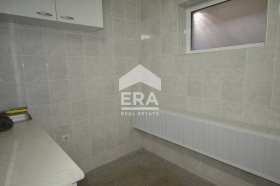 ���� ��� ���� ������� | Imot.bg � ����� ������ 17