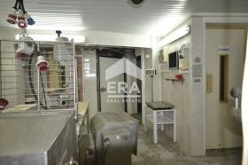 ���� ��� ���� ������� | Imot.bg � ����� ������ 13